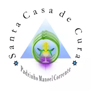 logo Santa Casa Silvio