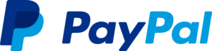 paypal-logo-2