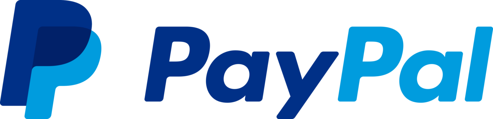 paypal-logo-2